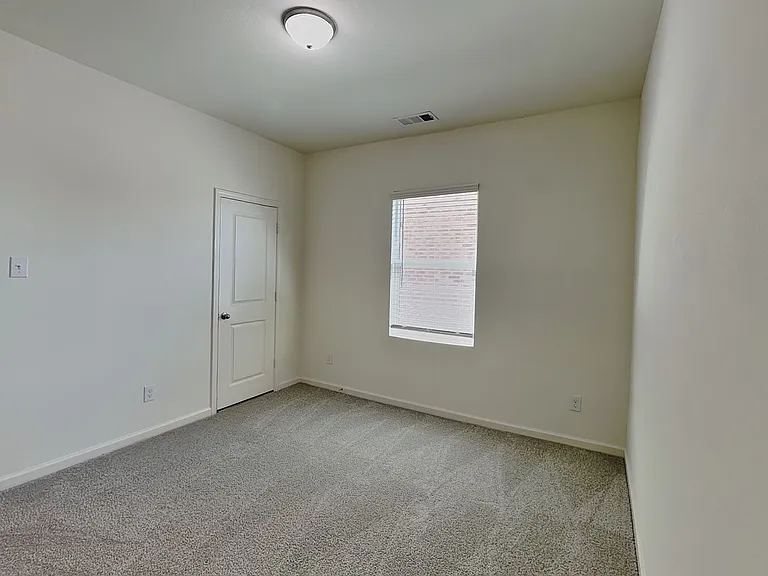 1612 Scondido Br — Photo 10