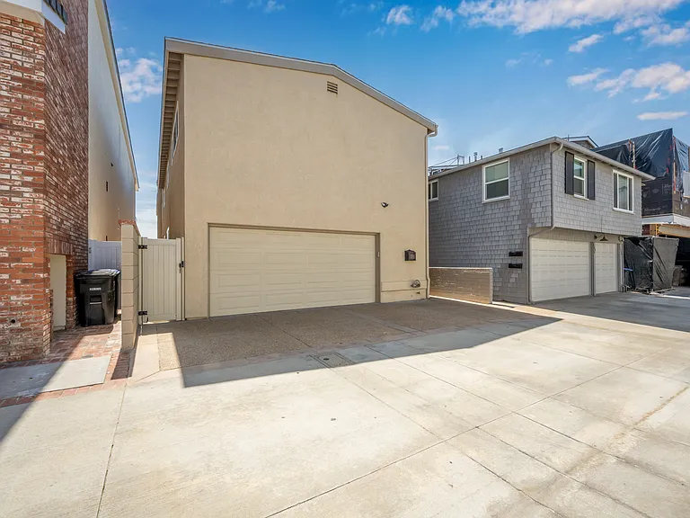 1706 W Oceanfront — Photo 54