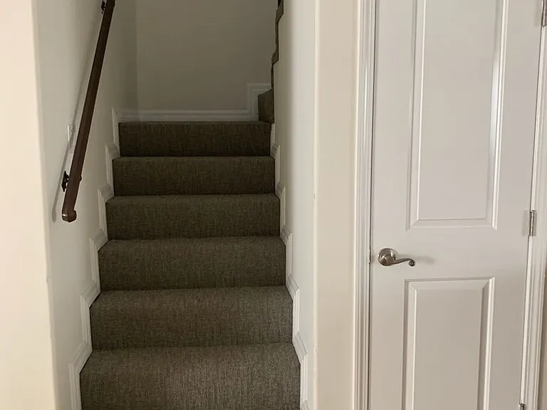 Walkable Beverly Grove Townhomes — Photo 10