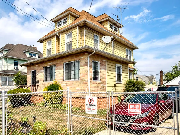 126-27 147th Street image 3 of 33