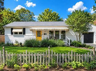 33 E Rosedale Ave, Northfield, NJ 08225