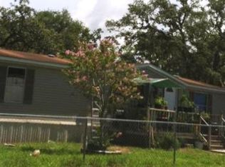 7209 Sealawn Dr, Spring Hill, FL 34606