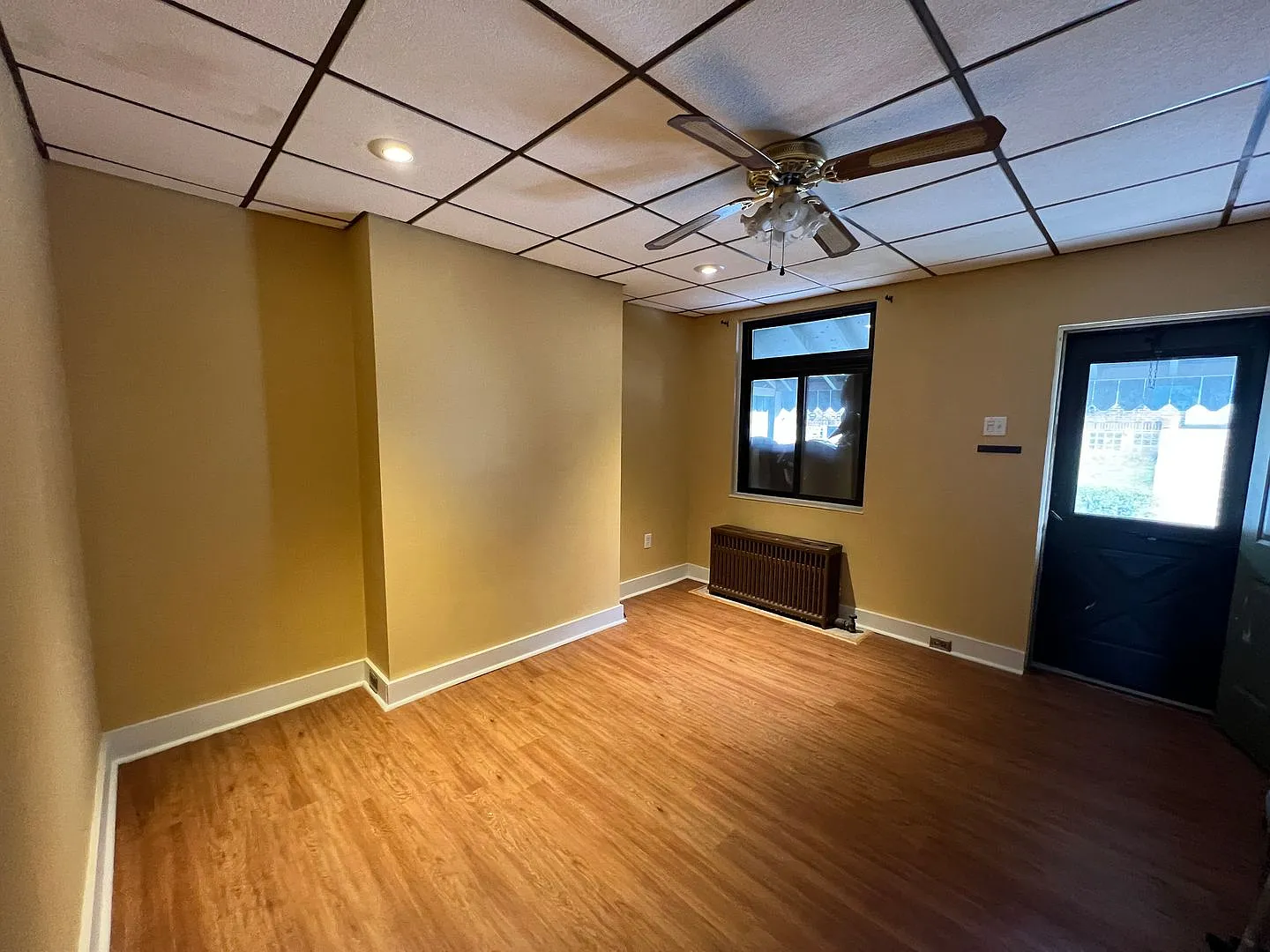 Lawrenceville - 2 BR Single Family Home, 1 1/2 bath! — Photo 2