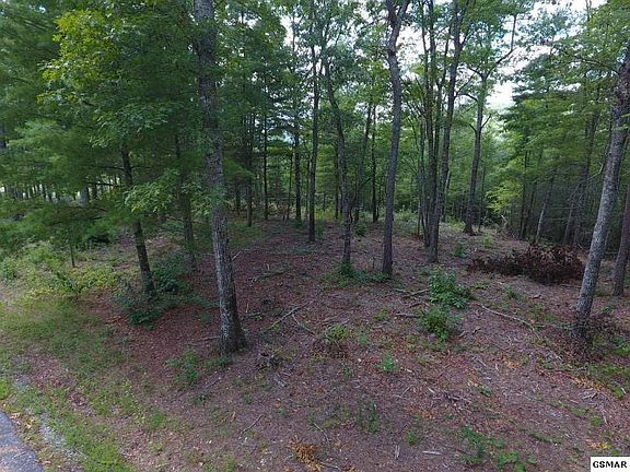 2nd image of 4 Mountain Ash Way Lot 4