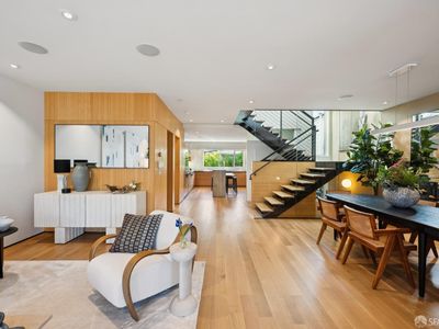 1261 Sanchez St, San Francisco, CA, 94114