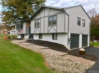 5 Amy Rd, Washingtonville, NY 10992