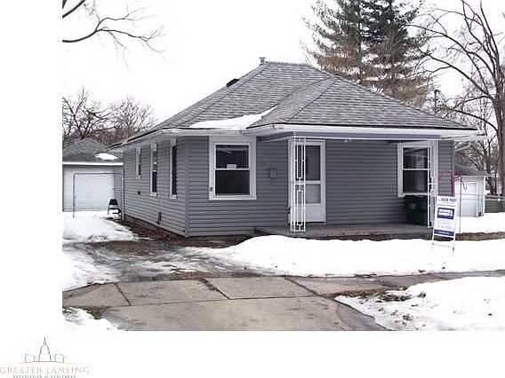 2nd image of 211 W Gier St