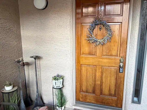 9550 N 94TH Place #120, Scottsdale, AZ 85258