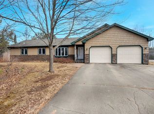 56 Stillmeadow Rd, Esko, MN 55733