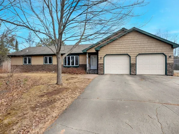 56 Stillmeadow Rd, Esko, MN 55733