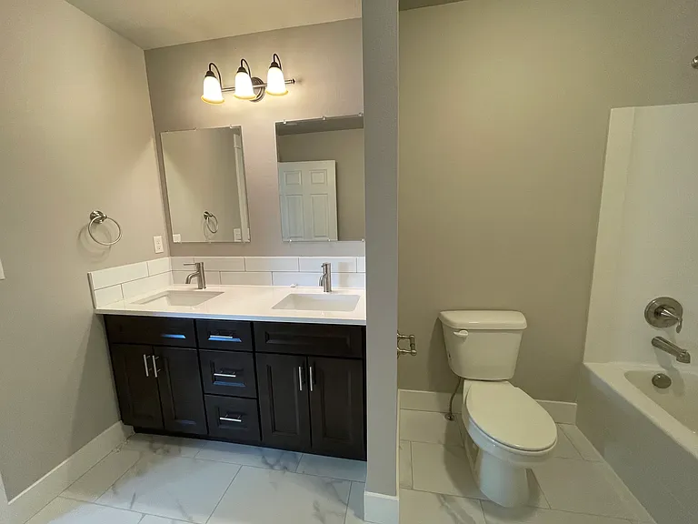 1252 NW Terre View Dr — Photo 13