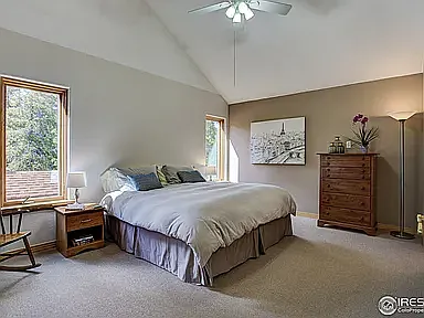 101 Independent Dr — Photo 18