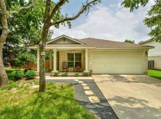 15213 Ora Ln, Pflugerville, TX 78660