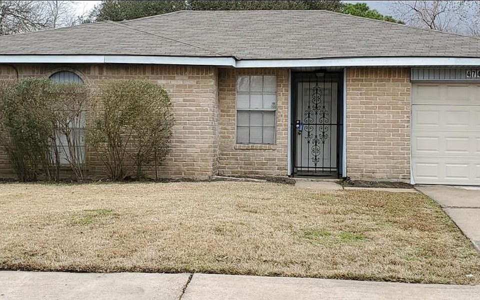 1st image of 4749 E Ridge Creek Dr