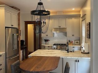 89 Brunswick St, Rochester, NY 14607