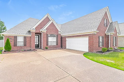 9048 Gavin Dr Photo 1