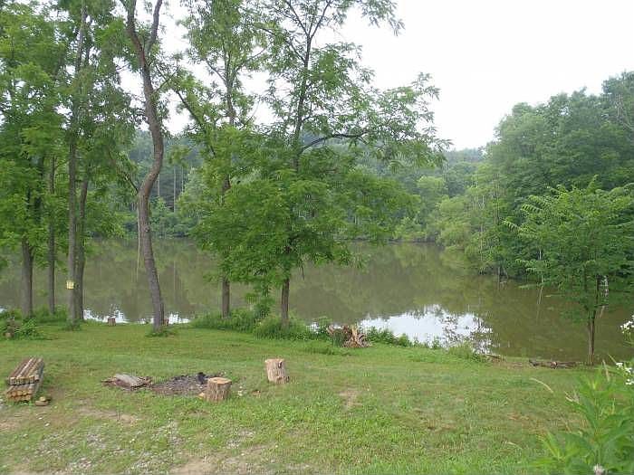 1st image of 19799 Twp Rd 411