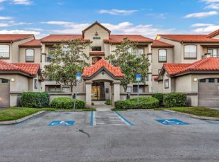 18106 Peregrines Perch Pl #5104, Lutz, FL 33558