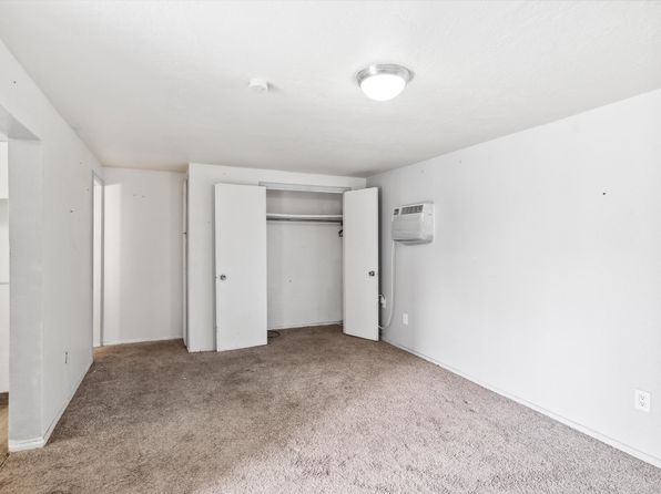 albuquerque-new-mexico-6758362 picture