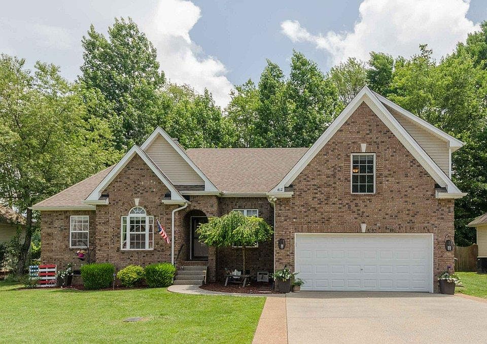1st image of 412 Foster Dr