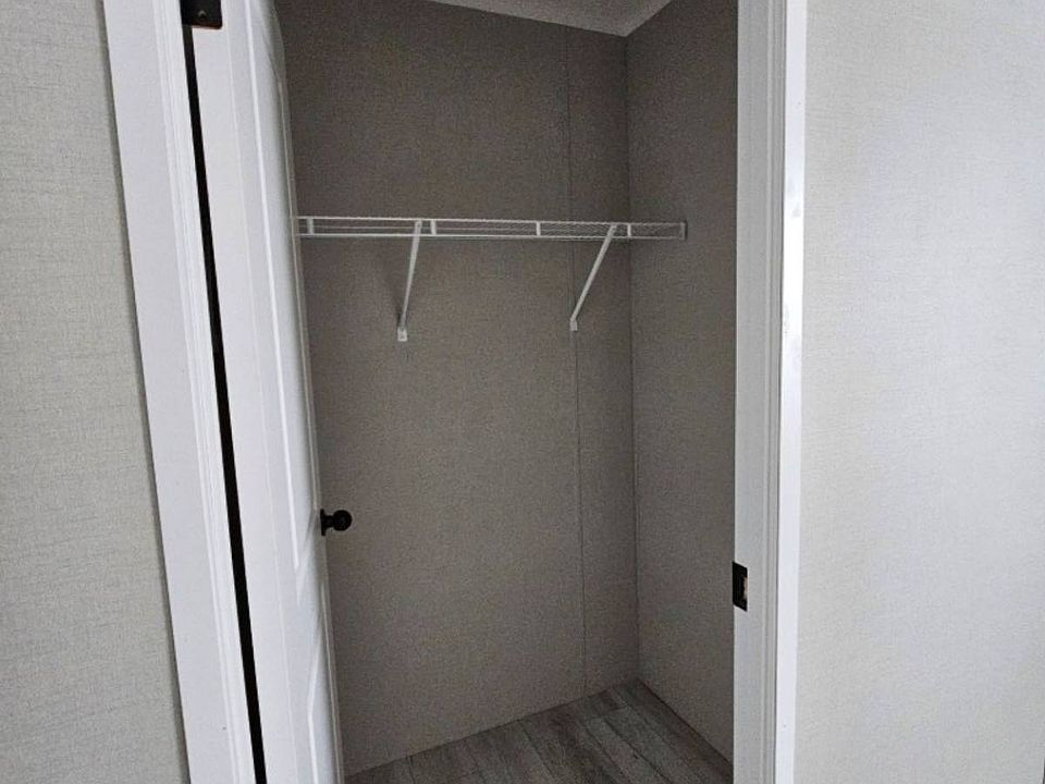 264 Lesperance 264, photo 14