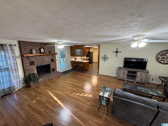 3rd image of 37200 County Road 49