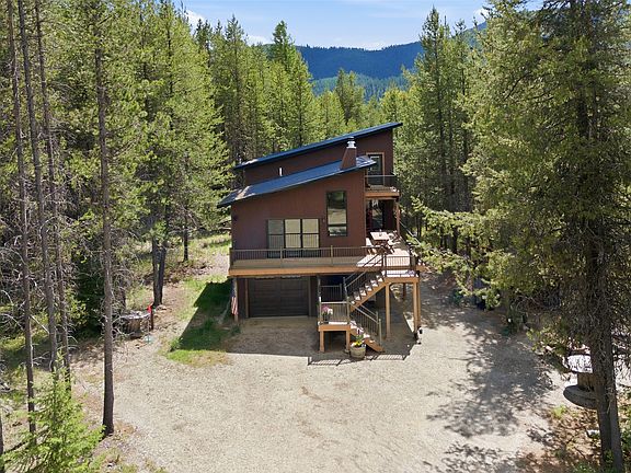 4th image of 523 Timber Creek Rd