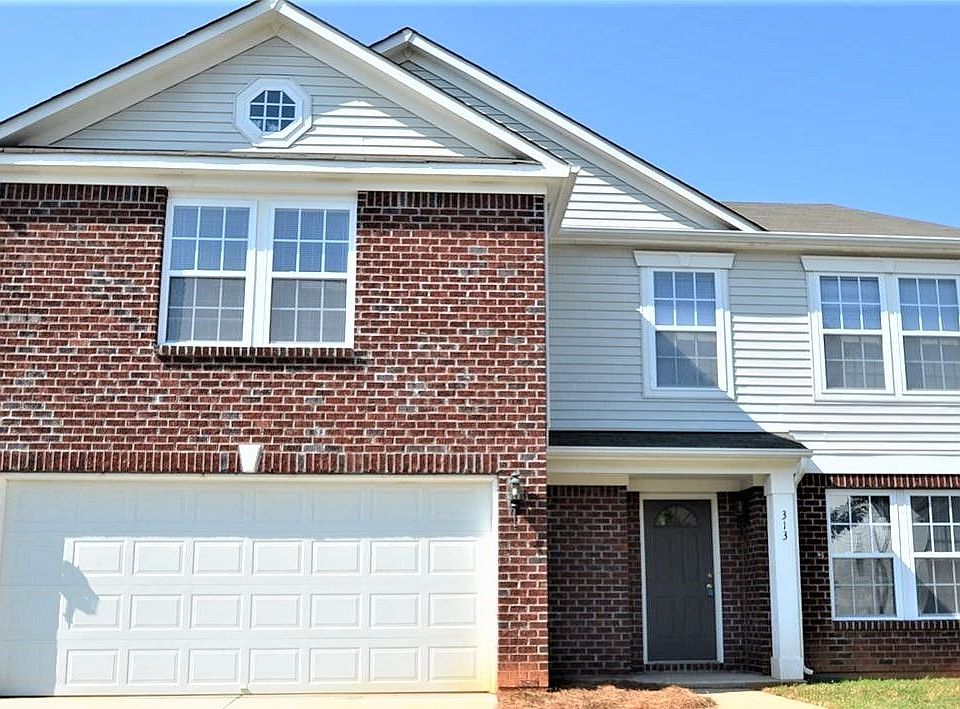 1st image of 313 Zander Woods Ct