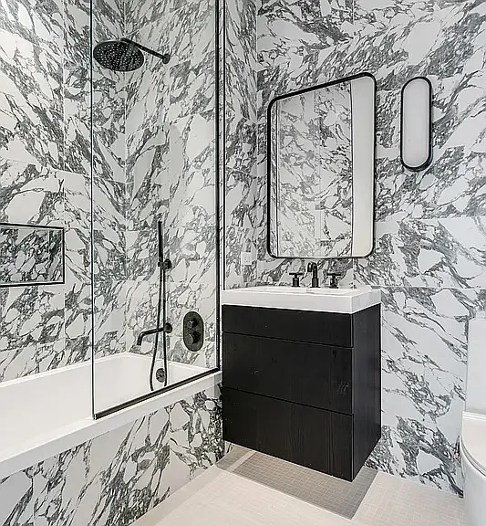 11-14 35th Ave #325 — Photo 7