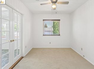 (Undisclosed Address), El Sobrante, CA 94803