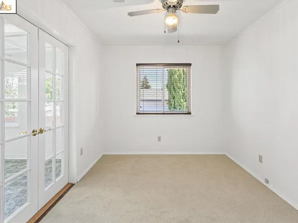 (undisclosed Address), El Sobrante, CA 94803