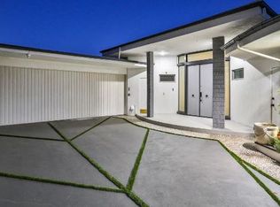 1740 Cielito Dr, Glendale, CA 91207