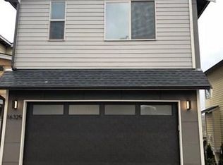 16325 Main View Ln NE, Duvall, WA 98019