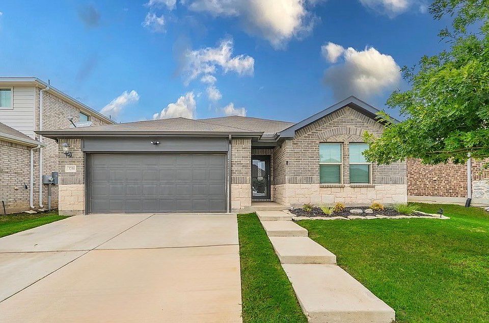 1st image of 3250 McCallister Way