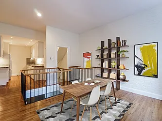 Rented by Sotheby's International Realty