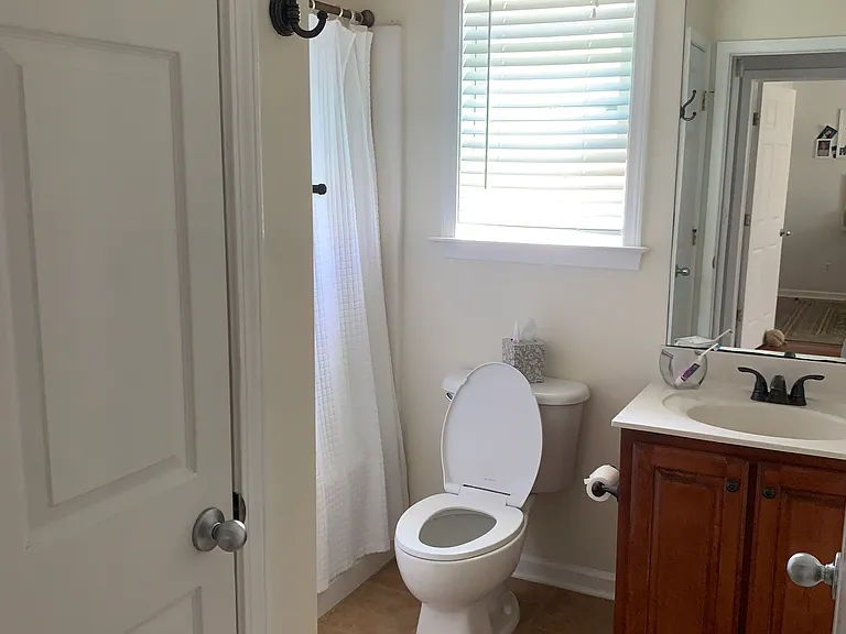 209 Joshua Cir #209 — Photo 14