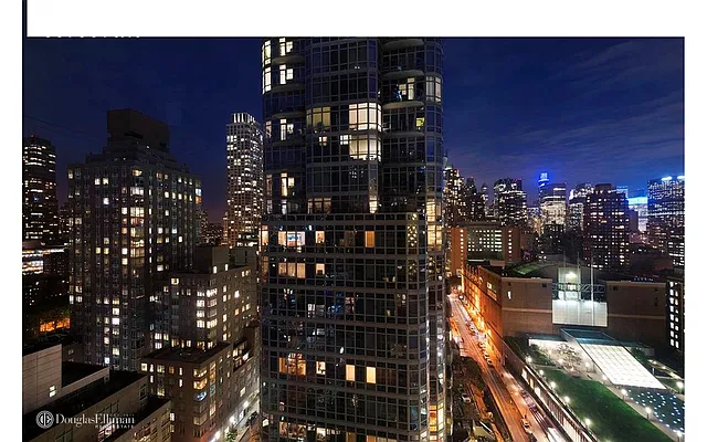 Rented by Douglas Elliman | media 11