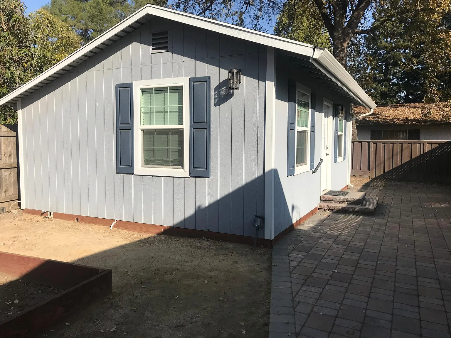 1 bed, 400 sqft, $2,695 — Photo 2