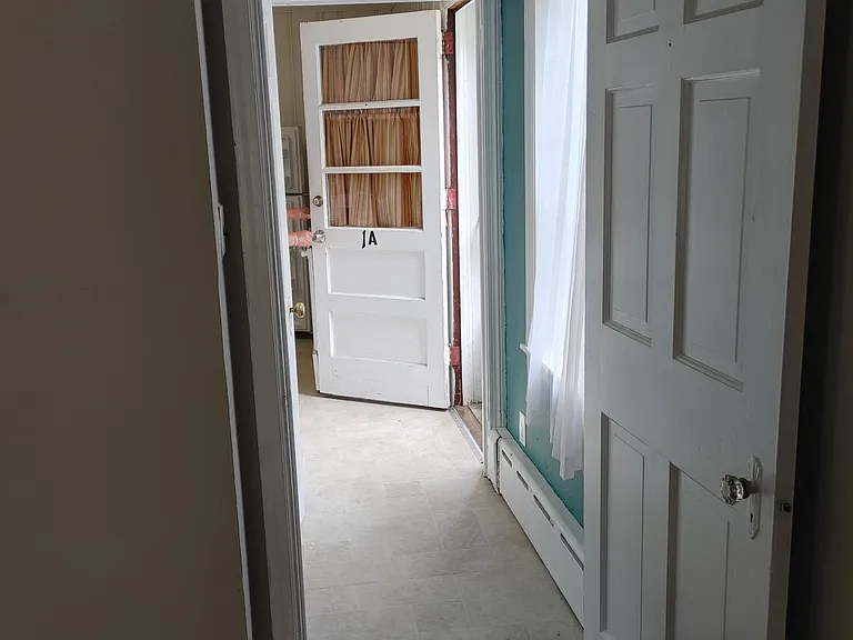 3515 Goshen Rd #4 — Photo 28