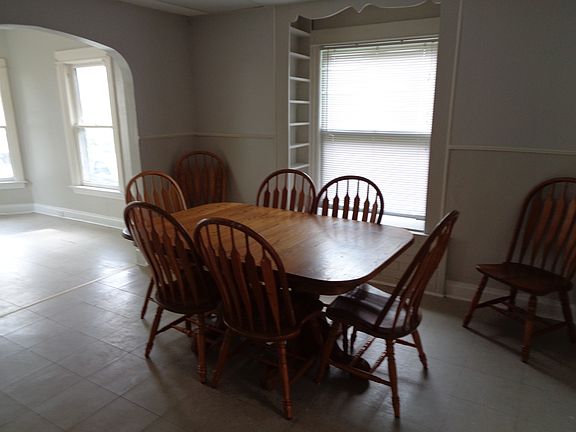 5th image of 1224 Hays Park Ave