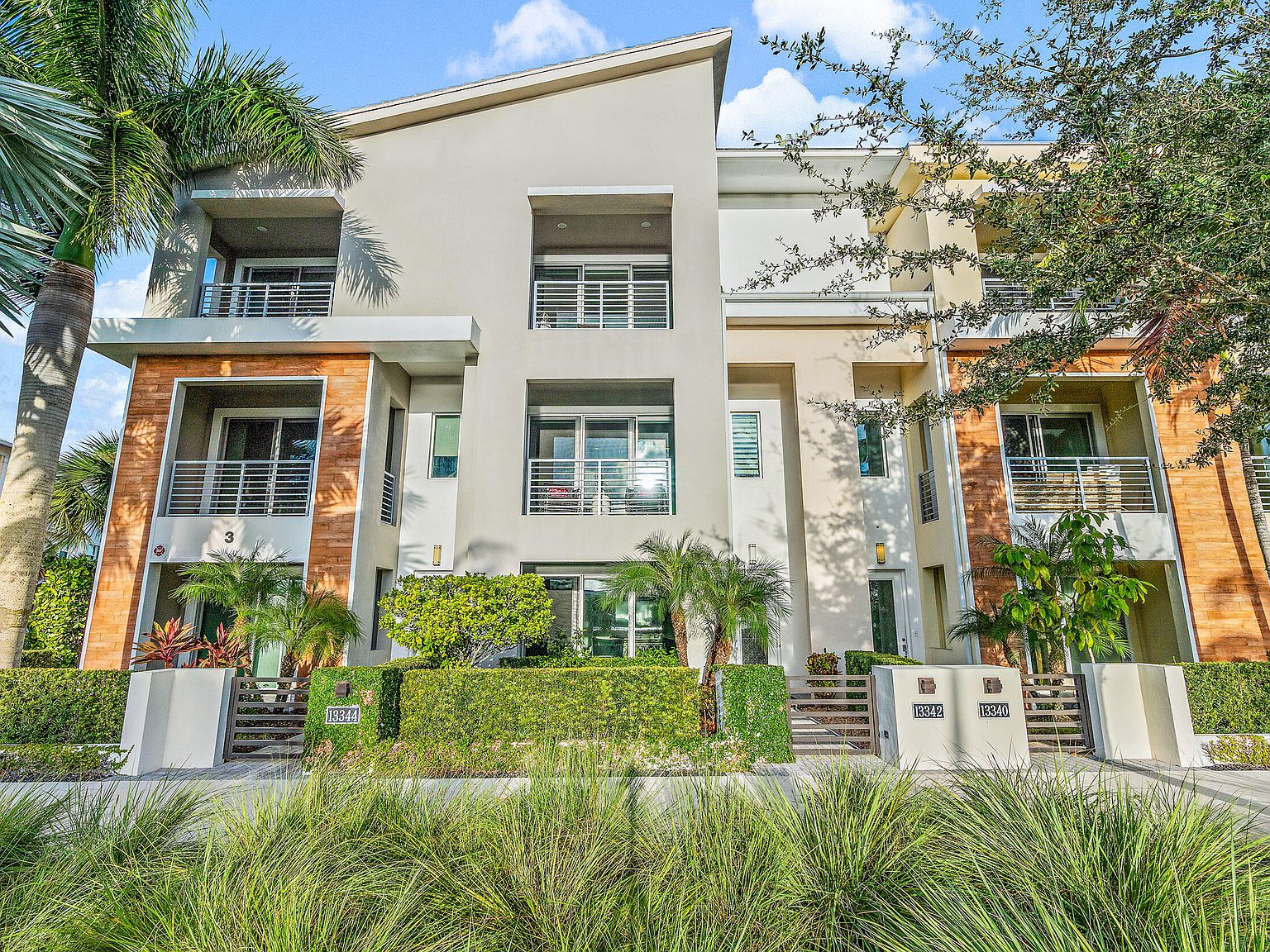 13342 Alton Road, Palm Beach Gardens, FL 33418 | Zillow