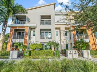 13342 Alton Rd, Palm Beach Gardens, FL 33418