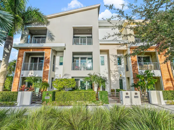 13342 Alton Road, Palm Beach Gardens, FL 33418