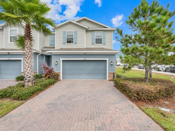 1828 Holden Ridge Ln