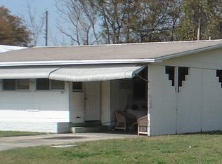 3761 135th Ave, Largo, FL 33771