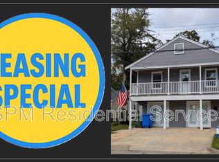 1709 Church St, Wilmington, NC 28403