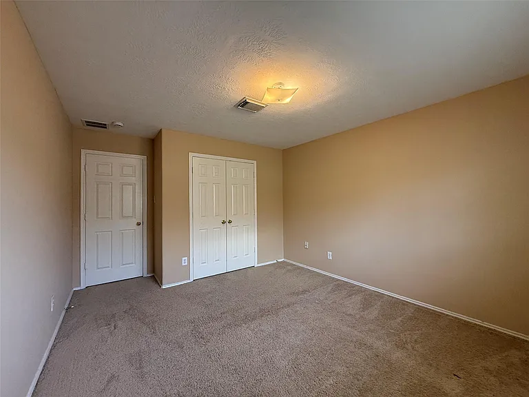 2623 Marble Manor Ln — Photo 33