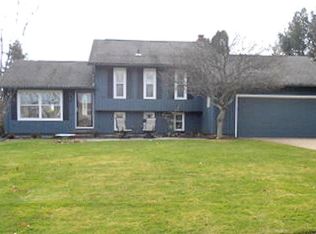 174 Otterbein Dr, Lexington, OH 44904