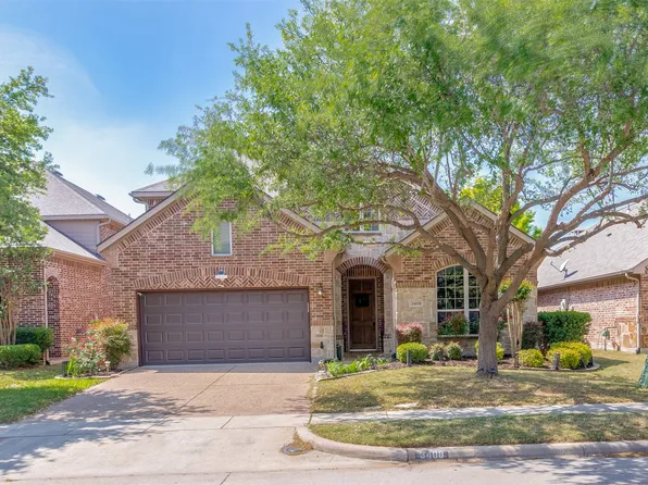3408 Snowmass Ln, McKinney, TX 75070