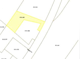 LOT-38C Rustic Ln, Sanford, ME 04073